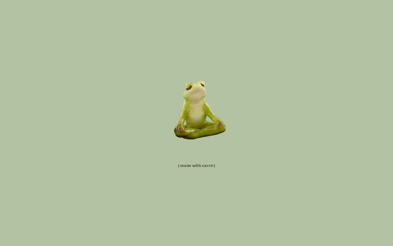 Carrd profile picture for @ectoplasm